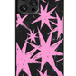 Raw Energy Case