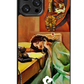 Bohot Sari Baatien Case