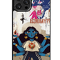 Durga Diva Case