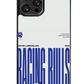RB Case