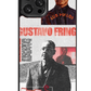 Gustavo Fring Case