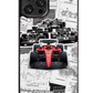 Redline Royalty Case
