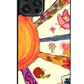 Painted Soul Case