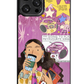 Certified Diva Case