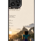 Block World Case
