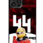 GOAT44 Case