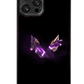 Valo Case