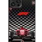 Flat Out Case