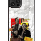 Heisenberg Industries Case