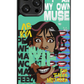Masala Muse Case