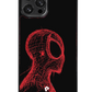 Spider Sense Case