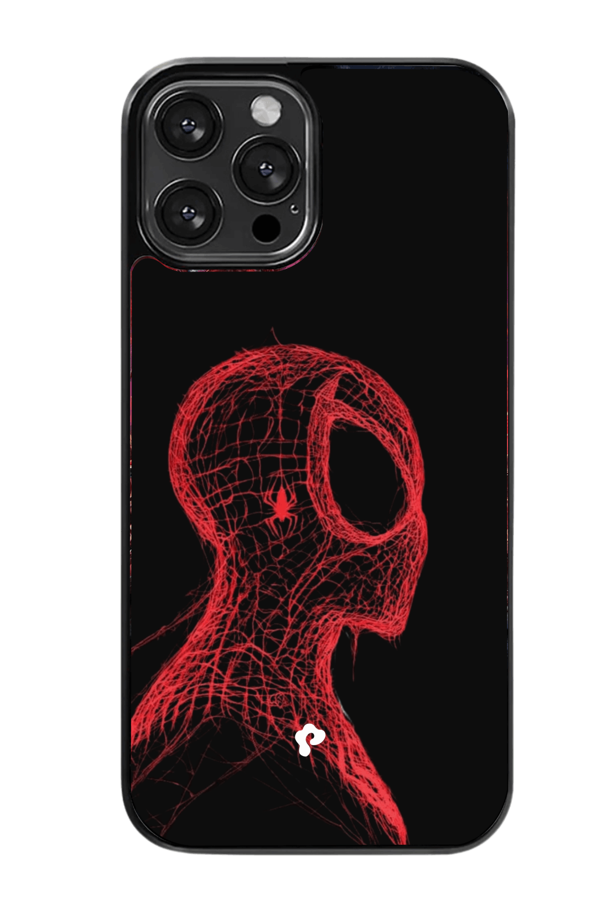 Spider Sense Case