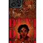 Devii Case