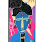 Electric Muse Case