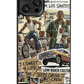 GTA Case