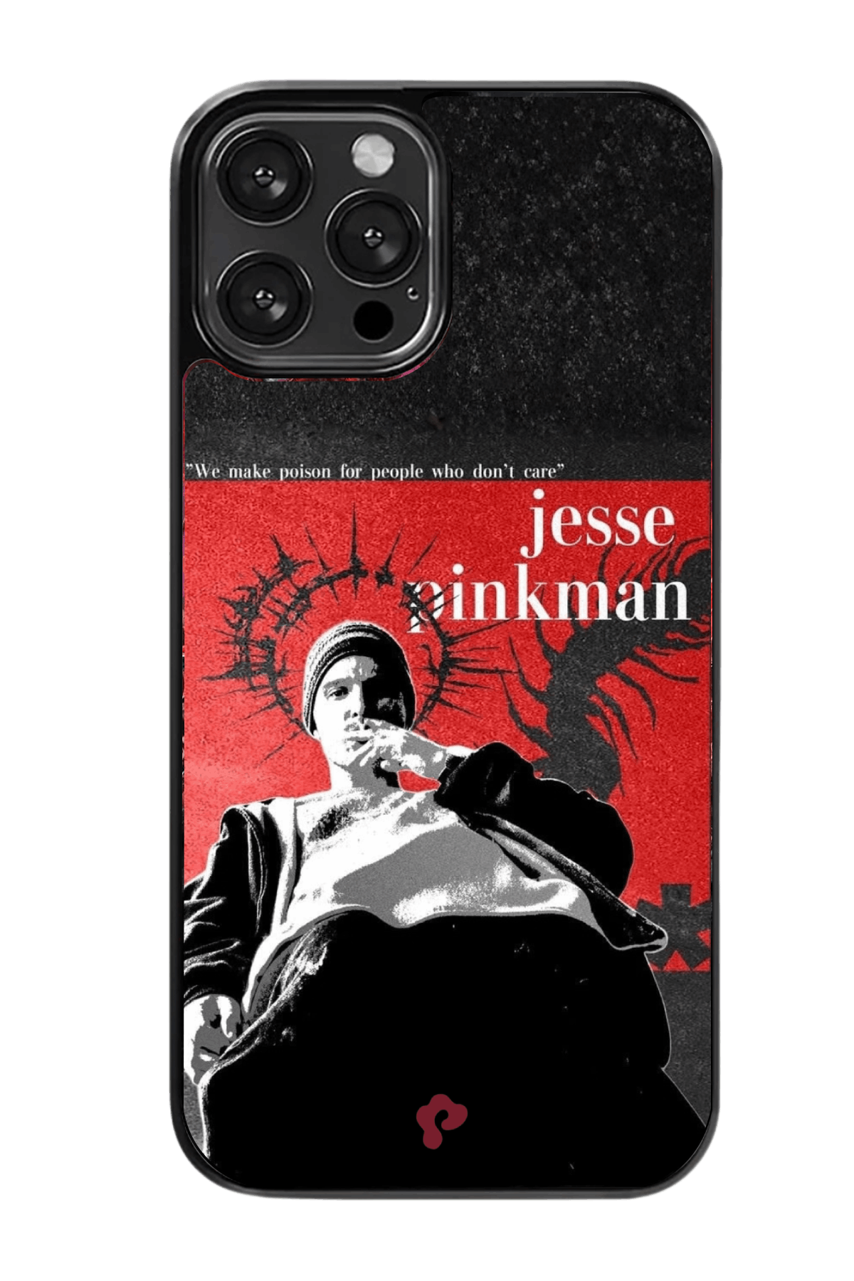 99.1 Case