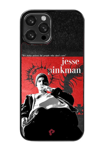 99.1 Case