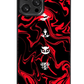 Nexora Case