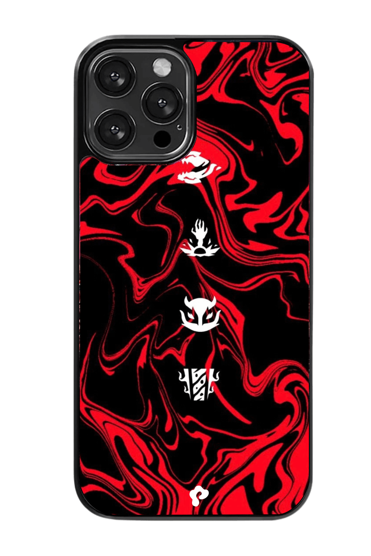 Nexora Case