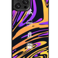 PlayShell Case