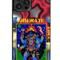 Devi Era Case