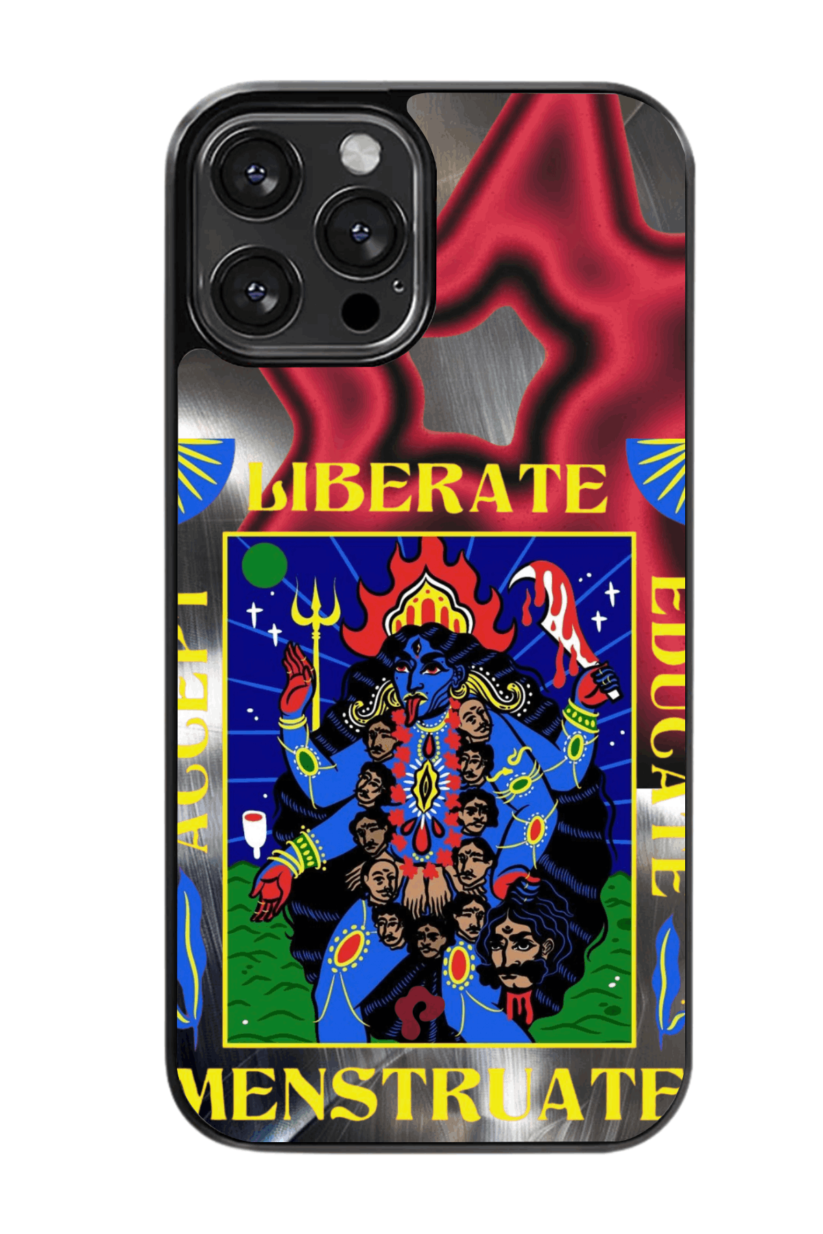 Devi Era Case