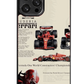 Hunt the Apex Case