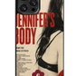 Jennifer's Body Case