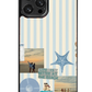 Shore Thing Case