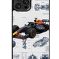 Monza Mode Case