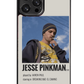 Jesse Pinkman Case