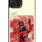 Charles Leclerc Car Case