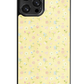 Meadow Ditsy Case