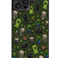 Diamond Days Case