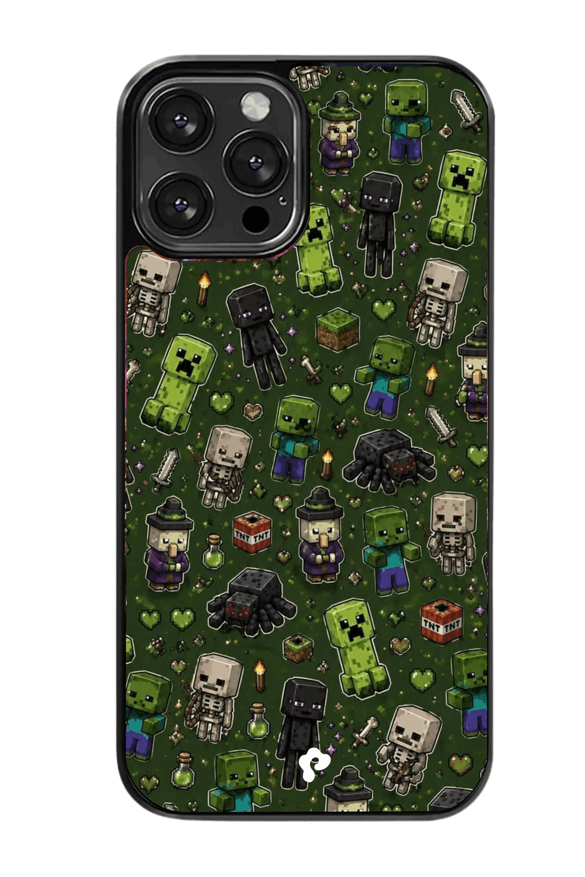 Diamond Days Case