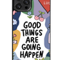 Good Energy Case