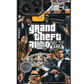 GTA 5 Case