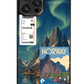 Norway Case