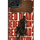 Dead Man’s Trail Case