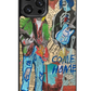 Wild Child Case