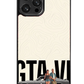 GTA 6 Case