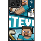 Steye Case