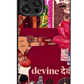 Devine Devi Case