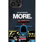 You Are Meant For More Case
