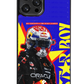 Star Boy Case