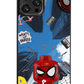 Lego Spiderman