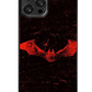 Dark Knight Supply Case