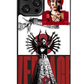 Naari Case