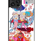 The Masterpiece Case