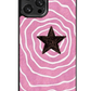 Two Stars, One Orbit